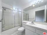 525 Berendo St - Photo 10