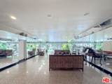525 Berendo St - Photo 11