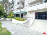 525 Berendo St - Photo 13