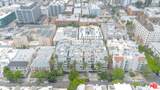 525 Berendo St - Photo 15
