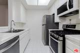 525 Berendo St - Photo 17