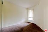 525 Berendo St - Photo 18