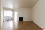 525 Berendo St - Photo 19