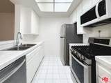 525 Berendo St - Photo 2