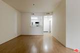 525 Berendo St - Photo 20
