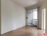 525 Berendo St - Photo 21