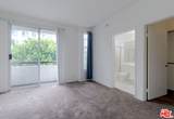 525 Berendo St - Photo 22