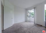 525 Berendo St - Photo 23