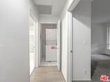 525 Berendo St - Photo 3