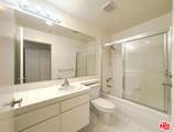 525 Berendo St - Photo 4