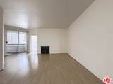 525 Berendo St - Photo 5