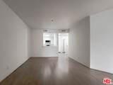 525 Berendo St - Photo 6
