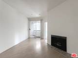 525 Berendo St - Photo 7