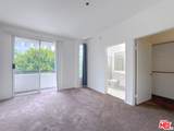 525 Berendo St - Photo 8