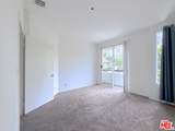 525 Berendo St - Photo 9