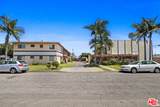 7914 Duchess Dr - Photo 1