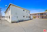 7914 Duchess Dr - Photo 10