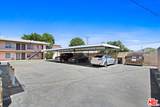 7914 Duchess Dr - Photo 11
