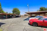 7914 Duchess Dr - Photo 12