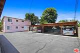 7914 Duchess Dr - Photo 13