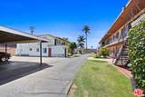7914 Duchess Dr - Photo 14