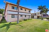 7914 Duchess Dr - Photo 2