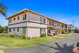 7914 Duchess Dr - Photo 4