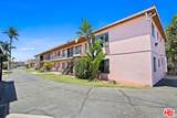 7914 Duchess Dr - Photo 6