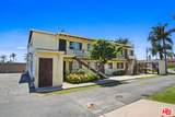 7914 Duchess Dr - Photo 8