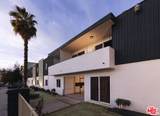9001 Orion Ave - Photo 1