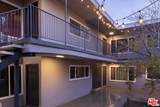 9001 Orion Ave - Photo 2