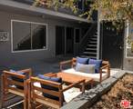 9001 Orion Ave - Photo 3