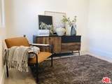 9001 Orion Ave - Photo 7