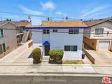 4317 120th St - Photo 6