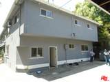 1224 Fairfax Ave - Photo 4