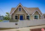 1120 Edgeware Rd - Photo 1