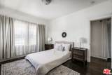 1120 Edgeware Rd - Photo 11