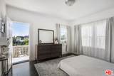 1120 Edgeware Rd - Photo 12