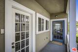 1120 Edgeware Rd - Photo 14