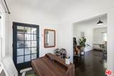1120 Edgeware Rd - Photo 15