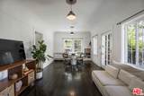 1120 Edgeware Rd - Photo 16