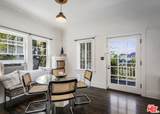 1120 Edgeware Rd - Photo 18