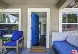 1120 Edgeware Rd - Photo 2