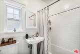 1120 Edgeware Rd - Photo 20