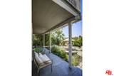 1120 Edgeware Rd - Photo 22