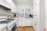 1120 Edgeware Rd - Photo 27