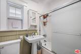 1120 Edgeware Rd - Photo 29