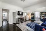 1120 Edgeware Rd - Photo 3