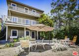 1120 Edgeware Rd - Photo 30