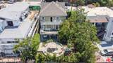 1120 Edgeware Rd - Photo 34